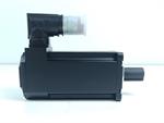 bundr-servo-motor-8lva22b9030s300-0-revc9-unused-84531-2.jpg