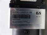 B&R Servo Motor 8LVA23.B1015D000-0 8GP40-LVA23-00188 TOP ZUSTAND