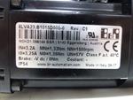 B&R Servo Motor 8LVA23.B1015D000-0 8GP40-LVA23-00194 TOP ZUSTAND