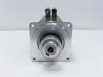 bundr-servomotor-8jsa65eb025d100-0-2500min-1-560vdc-125a-neuwertig-52236-2.jpg
