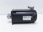 bundr-servomotor-8jsa65eb025d100-0-2500min-1-560vdc-125a-neuwertig-52236-3.jpg