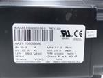 bundr-servomotor-8jsa65eb025d100-0-2500min-1-560vdc-125a-neuwertig-52236-4.jpg