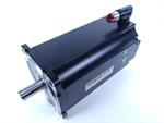 bundr-servomotor-8lsa57db045s300-3-neuwertig-84439-1.jpg