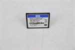 bundr-silicondrive-256-mb-5cfcrd0256-03-revd0-top-zustand-56678-3.jpg