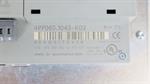 bundr-touch-panel-4pp0651043-k02-rev-c0-tested-und-top-zustand-60499-4.jpg