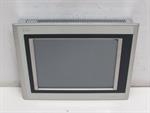 bundr-touchpanel-5pp1201214-k05-rev-c0-tested-used-51642-2.jpg