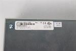 bundr-touchpanel-power-panel-5pp3200653-k02-rev-c0-tested-neuwertig-56686-3.jpg
