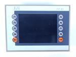 B&R Touchpanel PP45 4PP045.0571-062 REV. D0 TESTED & TOP ZUSTAND