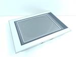 bundr-touchpanel-provit-5d521102-revd0-unbenutzt-und-ovp-78611-3.jpg