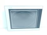 bundr-touchpanel-provit-5d521102-revd0-unbenutzt-und-ovp-78611-4.jpg
