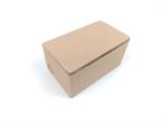 bundr-x20-ai-1744-rev-j0-x20ai1744-unused-und-ovp-63257-2.jpg