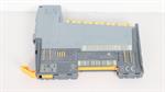 bundr-x20-ai-2322-revc0-x20-bm-11-top-zustand-59766-2.jpg