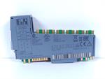 bundr-x20-ao-2622-x20ao2622-rev-m0-unused-und-ovp-77668-3.jpg