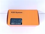 bundr-x20-bb-57-x20bb57-rev-c0-unused-und-ovp-77684-2.jpg