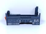 bundr-x20-bb-57-x20bb57-rev-c0-unused-und-ovp-77684-3.jpg