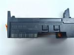 bundr-x20-bb-80-x20bb80-rev-e0-top-zustand-77193-3.jpg