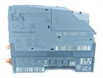 bundr-x20-bc-0087-c01-und-x20-bb-80-und-x20-ps-9400-top-zustand-und-tested-81422-2.jpg