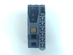 bundr-x20-bc-0087-c01-und-x20-bb-80-und-x20-ps-9400-top-zustand-und-tested-81422-3.jpg