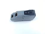 bundr-x20-bc-0087-c01-x20bc0087-c01-rev-a0-top-zustand-77191-2.jpg