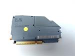 bundr-x20-bc-0087-c01-x20bc0087-c01-rev-d0-top-zustand-77192-3.jpg