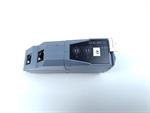 bundr-x20-bc-0087-c01-x20bc0087-c01-rev-g0-top-zustand-56403-2.jpg
