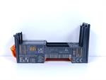 bundr-x20-bm-31-x20bm31-rev-e0-unused-und-ovp-77682-2.jpg