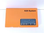bundr-x20-bt-9400-x20bt9400-rev-c0-unused-und-ovp-77665-2.jpg