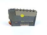 bundr-x20-bt-9400-x20bt9400-rev-c0-x20-bm-11-rev-g0-top-zustand-81445-2.jpg