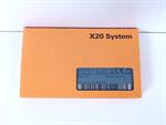 bundr-x20-bt-9400-x20bt9400-rev-d0-unused-und-ovp-77661-2.jpg