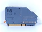 bundr-x20-cp-0482-x20cp0482-rev-d0-unused-und-ovp-77687-4.jpg