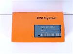 bundr-x20-cp-0482-x20cp0482-rev-f0-unused-und-ovp-77685-2.jpg