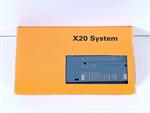 bundr-x20-cp-0484-x20cp0484-rev-d0-unused-und-ovp-77681-2.jpg