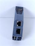 bundr-x20-cp-0484-x20cp0484-rev-d0-unused-und-ovp-77681-3.jpg