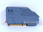 bundr-x20-cp-0484-x20cp0484-rev-d0-unused-und-ovp-77681-4.jpg