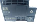 B&R X20 CP 1484 X20CP1484 REV.G0 + Industrial Compact Flash Card 512MB NEUWERTIG