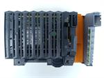 bundr-x20-cp-1584-x20cp1584-rev-h0-unused-84389-4.jpg