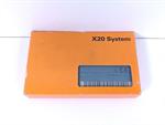 bundr-x20-cs-1020-x20cs1020-rev-h0-unused-und-ovp-77658-2.jpg