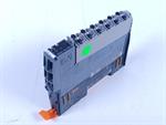 bundr-x20-cs-1030-x20cs1030-rev-h0-und-x20-bm-11-rev-g0-neuwertig-82844-1.jpg