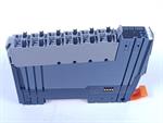 bundr-x20-cs-1030-x20cs1030-rev-h0-und-x20-bm-11-rev-g0-neuwertig-82844-3.jpg