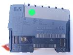 bundr-x20-cs-1030-x20cs1030-rev-h0-und-x20-bm-11-rev-g0-neuwertig-82844-4.jpg