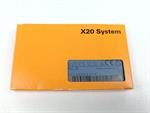 bundr-x20-cs-1030-x20cs1030-rev-j0-unused-ovp-84436-2.jpg