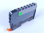 bundr-x20-d0-9322-x20d09322-rev-i0-x20-bm-11-rev-g0-neuwertig-82842-1.jpg