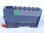 bundr-x20-d0-9322-x20d09322-rev-i0-x20-bm-11-rev-g0-neuwertig-82842-2.jpg