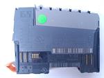 bundr-x20-d0-9322-x20d09322-rev-i0-x20-bm-11-rev-g0-neuwertig-82842-4.jpg