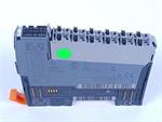 bundr-x20-di-9371-rev-g0-x20-bm-11-rev-g0-neuwertig-82839-2.jpg