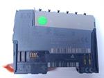 bundr-x20-di-9371-rev-g0-x20-bm-11-rev-g0-neuwertig-82839-4.jpg