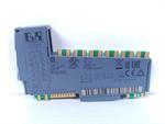 bundr-x20-di-9371-x20di9371-rev-i0-neuwertig-77647-3.jpg