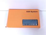 bundr-x20-do-4332-x20do4332-rev-j0-unused-und-ovp-77657-2.jpg
