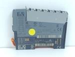 bundr-x20-do-6322-x20-bm-11-top-zustand-81412-2.jpg