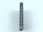 bundr-x20-do-6322-x20-bm-11-top-zustand-81412-3.jpg